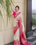 new-arrivel-fancy-designer-soft-silk-banarasi-saree-with-unstitched-blouse-wedding-wear-wholesale-price-ethnic-garment-4.jpeg