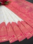 new-arrivel-fancy-designer-soft-silk-banarasi-saree-with-unstitched-blouse-wedding-wear-wholesale-price-ethnic-garment-4.jpeg