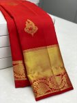 new-arrivel-soft-silk-banarasi-saree-with-unstitched-blouse-wedding-wear-wholesale-price-ethnic-garment-2-2.jpeg