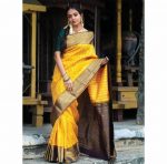 new-arrivel-soft-silk-banarasi-saree-with-unstitched-blouse-wedding-wear-wholesale-price-ethnic-garment-1-4.jpeg