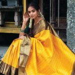 new-arrivel-soft-silk-banarasi-saree-with-unstitched-blouse-wedding-wear-wholesale-price-ethnic-garment-1-4.jpeg