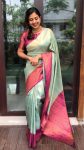 new-arrivel-soft-silk-banarasi-saree-with-unstitched-blouse-wedding-wear-wholesale-price-ethnic-garment-1-1.jpeg