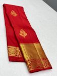 new-arrivel-soft-silk-banarasi-saree-with-unstitched-blouse-wedding-wear-wholesale-price-ethnic-garment-2-2.jpeg