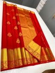 new-arrivel-soft-silk-banarasi-saree-with-unstitched-blouse-wedding-wear-wholesale-price-ethnic-garment-2-2.jpeg