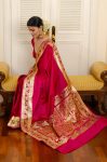 new-arrivel-soft-silk-zari-work-banarasi-saree-with-unstitched-blouse-wedding-wear-wholesale-price-ethnic-garment-3.jpeg