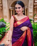 new-fashionable-banarasi-soft-silk-saree-with-unstitched-blouse-wedding-wear-wholesale-price-ethnic-garment-3.jpeg