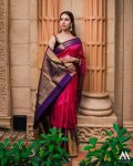 new-fashionable-banarasi-soft-silk-saree-with-unstitched-blouse-wedding-wear-wholesale-price-ethnic-garment-3.jpeg