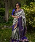 new-fashionable-soft-silk-banarasi-saree-with-unstitched-blouse-wedding-wear-wholesale-price-ethnic-garment-2.jpg