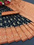 new-fashionable-soft-silk-banarasi-saree-with-unstitched-blouse-wedding-wear-wholesale-price-ethnic-garment-1.jpeg