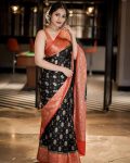 new-fashionable-soft-silk-banarasi-saree-with-unstitched-blouse-wedding-wear-wholesale-price-ethnic-garment-1.jpeg