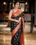 new-fashionable-soft-silk-banarasi-saree-with-unstitched-blouse-wedding-wear-wholesale-price-ethnic-garment-1.jpeg