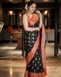 new-fashionable-soft-silk-banarasi-saree-with-unstitched-blouse-wedding-wear-wholesale-price-ethnic-garment-1.jpeg