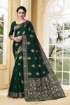 new-modern-look-saree-wholesale-lowest-price-in-ethnic-garments-1.jpg