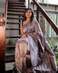 new-silver-zari-work-soft-silk-banarasi-saree-with-unstitched-blouse-wedding-wear-wholesale-price-ethnic-garment-1.jpeg