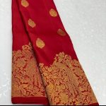 new-trending-soft-silk-banarasi-saree-with-unstitched-blouse-wedding-wear-wholesale-price-ethnic-garment-3.jpeg