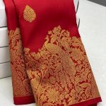 new-trending-soft-silk-banarasi-saree-with-unstitched-blouse-wedding-wear-wholesale-price-ethnic-garment-3.jpeg