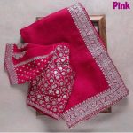 party-wear-saree-wholesale-lowest-price-ethnic-garments-1.jpeg