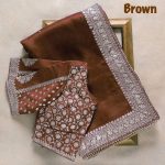 party-wear-saree-wholesale-lowest-price-ethnic-garments-4.jpeg