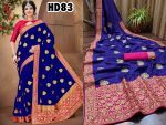 print-designing-ritual-standard-impressive-looking-saree-2.jpg