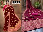 print-designing-ritual-standard-impressive-looking-saree-4.jpg