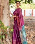 rich-look-soft-silk-saree-wholesale-lowest-price-ethnic-garments-2.jpeg