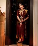 ritual-ceremonial-ladies-fashion-women-wear-saree.jpeg