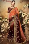 saree-party-wear-ladies-women-indian-traditional-designer-embroidered-work-surat-wholesale-market-baaar-4.jpeg