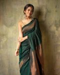 DESIGNER-BANARASI-SOFT-SILK-COPPER-ZARI-WEAVING-WORK-SAREE-WITH-UNSTITCHED-BLOUSE-FESTIVAL-WEAR-WHOLESALE-PRICE-ETHNIC-GARMENT-39