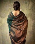 DESIGNER-BANARASI-SOFT-SILK-COPPER-ZARI-WEAVING-WORK-SAREE-WITH-UNSTITCHED-BLOUSE-FESTIVAL-WEAR-WHOLESALE-PRICE-ETHNIC-GARMENT-39