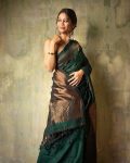 DESIGNER-BANARASI-SOFT-SILK-COPPER-ZARI-WEAVING-WORK-SAREE-WITH-UNSTITCHED-BLOUSE-FESTIVAL-WEAR-WHOLESALE-PRICE-ETHNIC-GARMENT-39