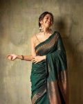DESIGNER-BANARASI-SOFT-SILK-COPPER-ZARI-WEAVING-WORK-SAREE-WITH-UNSTITCHED-BLOUSE-FESTIVAL-WEAR-WHOLESALE-PRICE-ETHNIC-GARMENT-39