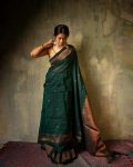 DESIGNER-BANARASI-SOFT-SILK-COPPER-ZARI-WEAVING-WORK-SAREE-WITH-UNSTITCHED-BLOUSE-FESTIVAL-WEAR-WHOLESALE-PRICE-ETHNIC-GARMENT-39