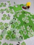 DESIGNER GEORGETTE DIGITAL PRINT WORK LEHENGA CHOLI WITH DUPATTA WEDDING WEAR WHOLESALE PRICE ETHNIC GARMENT (7)