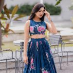 ATTRACTIVE NATURAL SILK DIGITAL PRINT WORK LEHENGA CHOLI FESTIVAL WEAR WHOLESALE PRICE ETHNIC GARMENT (6)