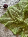 1DESIGNER ORGANZA SILK EMBROIDERY THREAD SPARKLING HOTFIX DIAMOND WORK SAREE WITH UNSTITCHED BLOUSE PARTY WEAR WHOLESALE PRICE ETHNIC GARMENT (3)