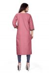 1NEW ARRIVAL COTTON DIGITAL PRINTED KURTI CASUAL WEAR WHOLESALE PRICE ETHNIC GARMENT (19)