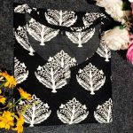 1NEW ARRIVAL RAYON DIGITAL PRINTED SHORT KURTI CASUAL WEAR WHOLESALE PRICE ETHNIC GARMENT (3)