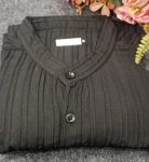 2LATEST POPCORN SPREAD COLLOR MEN’S SHIRT CASUAL WEAR WHOLESALE PRICE ETHNIC GARMENT (8)