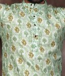 2LATEST PURE COTTON DIGITAL PRINTED MEN’S KURTA WITH PAYJAMA FESTIVE WEAR WHOLESALE PRICE ETHNIC GARMENT (67)