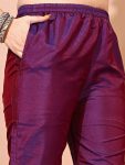 2LATEST SOFT ORGANZA DIGITAL PRINTED TOP WITH BOTTOM FESTIVE WEAR WHOLESALE PRICE ETHNIC GARMENT (9)