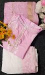 2NEW ARRIVAL COTTON DIGITAL PRINTED TOP BOTTOM WITH DUPATTA CASUAL WEAR WHOLESALE PRICE ETHNIC GARMENT (12)