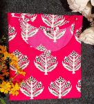 2NEW ARRIVAL RAYON DIGITAL PRINTED SHORT KURTI CASUAL WEAR WHOLESALE PRICE ETHNIC GARMENT (7)