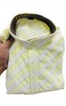 2RICH LOOK RAYON CHIKAN DUBLE THREAD WORK MEN’S KURTA PAYJAMA SET FESTIVE WEAR WHOLESALE PRICE ETHNIC GARMENT (18)
