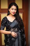3DESIGNER SOFT LINEN BATIK STYLE PRINTED ZARI PATTU WEAVING BORDER WORK SAREE WITH UNSTITCHED BLOUSE FESTIVE WEAR WHOLESALE PRICE ETHNIC GARMENT (4)