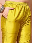 3LATEST SOFT ORGANZA DIGITAL PRINTED TOP WITH BOTTOM FESTIVE WEAR WHOLESALE PRICE ETHNIC GARMENT (11)