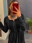 3NEW ARRIVAL GEORGETTE LINING DIGITAL PRINTED TOP CASUAL WEAR WHOLESALE PRICE ETHNIC GARMENT (6)