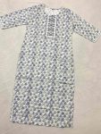 4LATEST RAYON DIGITAL PRINTED KURTI CASUAL WEAR WHOLESALE PRICE ETHNIC GARMENT (14)
