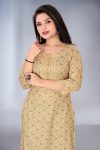 5LATEST RAYON DIGITAL PRINTED KURTI CASUAL WEAR WHOLESALE PRICE ETHNIC GARMENT (17)