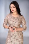 7LATEST RAYON DIGITAL PRINTED KURTI CASUAL WEAR WHOLESALE PRICE ETHNIC GARMENT (27)