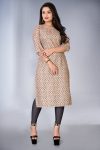7LATEST RAYON DIGITAL PRINTED KURTI CASUAL WEAR WHOLESALE PRICE ETHNIC GARMENT (27)